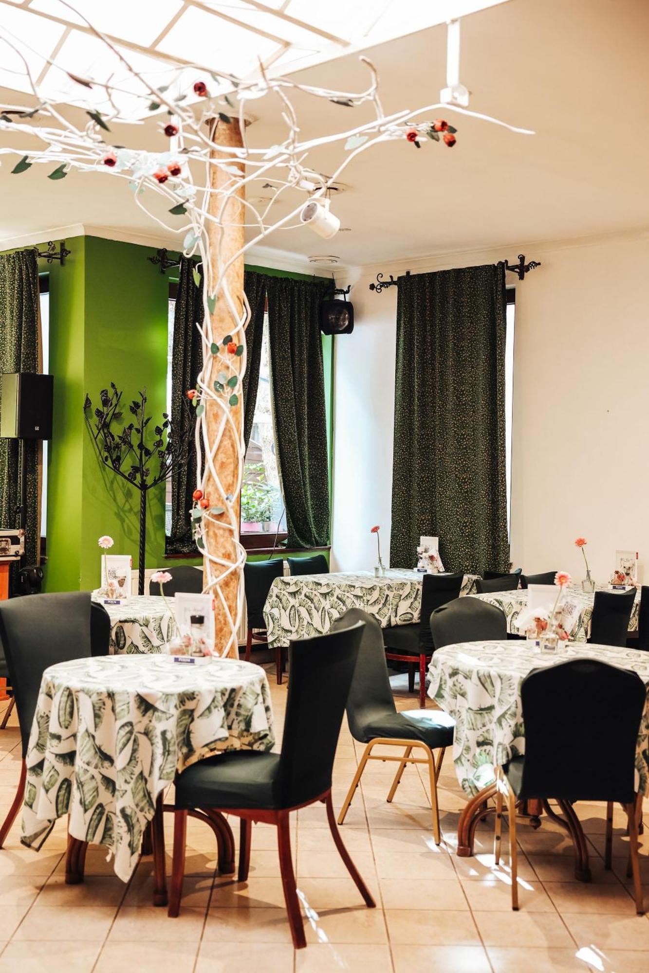 Hotel Diament Economy Gliwice Exterior photo